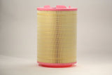 C 32 1420/2 air filter element