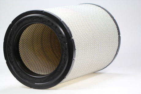 C 32 160 air filter element