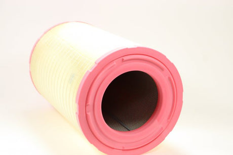 C 32 1752/1 air filter element