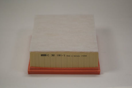 C 32 191/1 air filter element