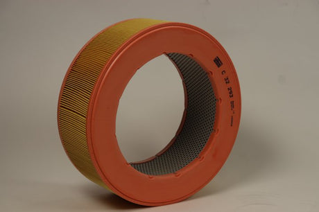 C 32 293 replaced by HPU4419