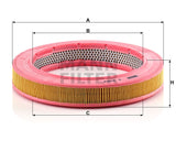 C 3383 replaced by E198L