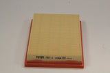 C 3388 air filter element