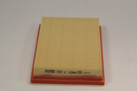 C 3388 air filter element