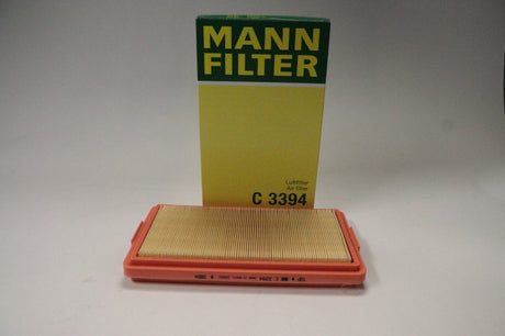 C 3394 air filter element