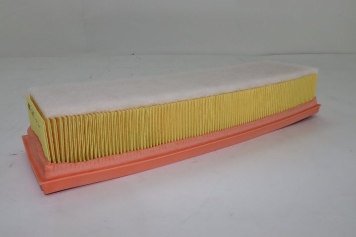 C 33 006 air filter element