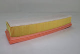 C 33 006 air filter element