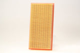 C 33 007 air filter element