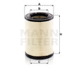 C 33 013 air filter element