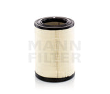 C 33 013 air filter element