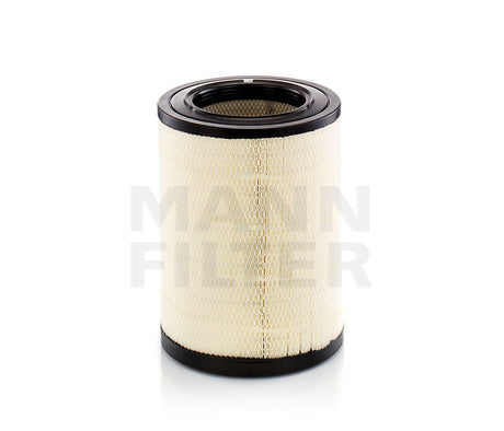 C 33 013 air filter element