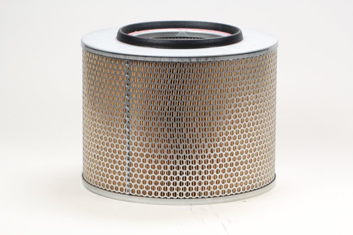 C 33 1015 air filter element