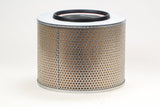 C 33 1015 air filter element
