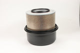 C 33 1305 air filter element