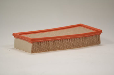 C 33 130 air filter element