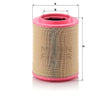 C 33 1460/1 air filter element