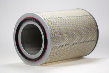 C 33 1840 air filter element