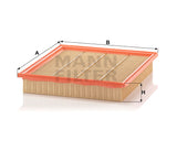 C 33 220 replaced by HP2179