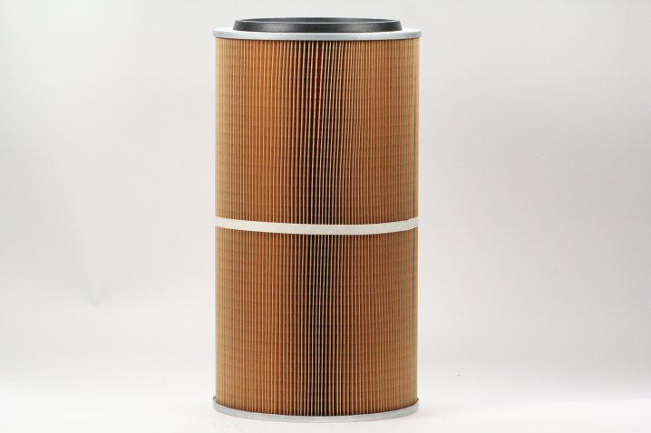 C 33 962 air filter element