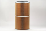 C 33 962 air filter element