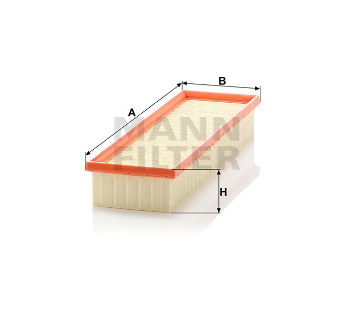 C 3468/1 replaced by C 3485/2