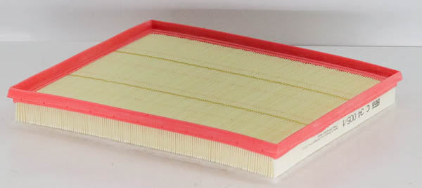 C 34 005/1 air filter element