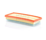 C 34 012 air filter element