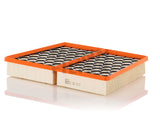 C 34 017 air filter element