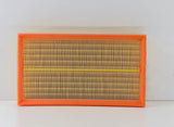 C 34 175 air filter element