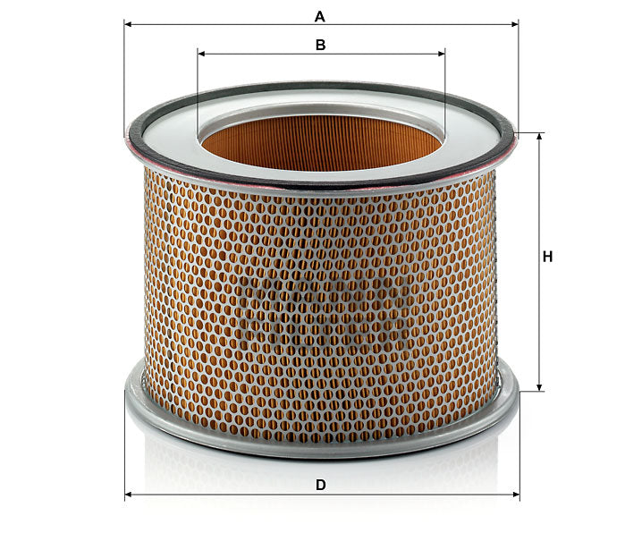 C 34 430 replaced by HP694