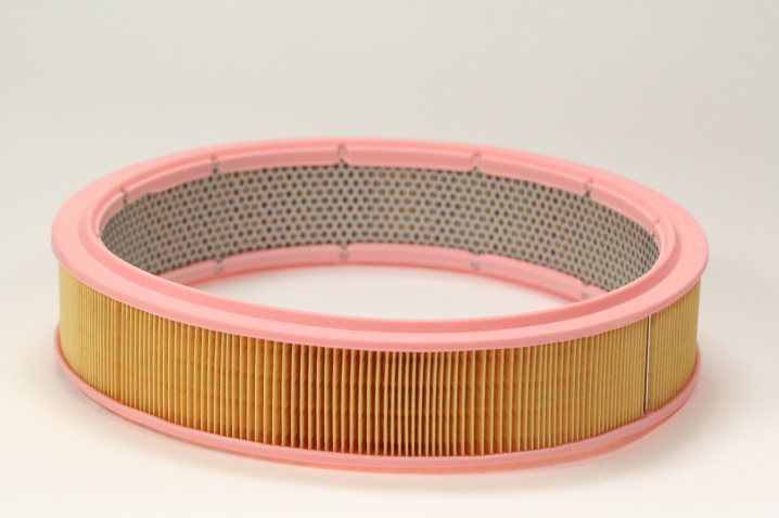 C 3576 air filter element