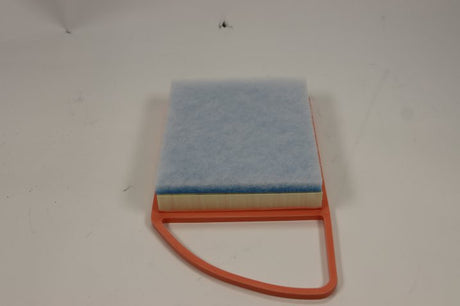 C 3585 air filter element