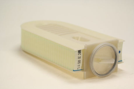 C 35 005 air filter element