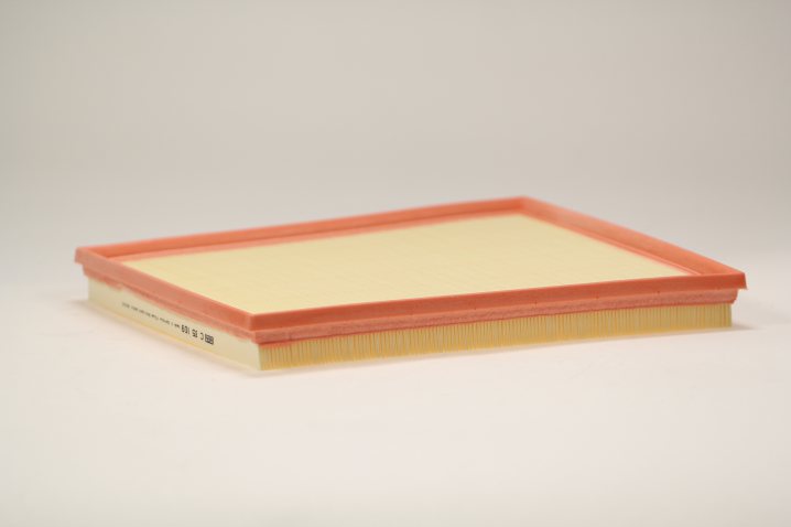 C 35 009 air filter element