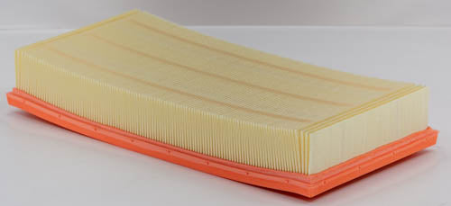 C 35 126 air filter element