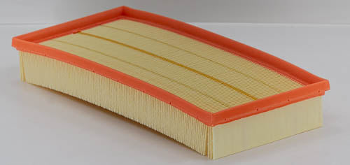 C 35 126 air filter element