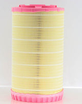 C 35 2260/2 air filter element