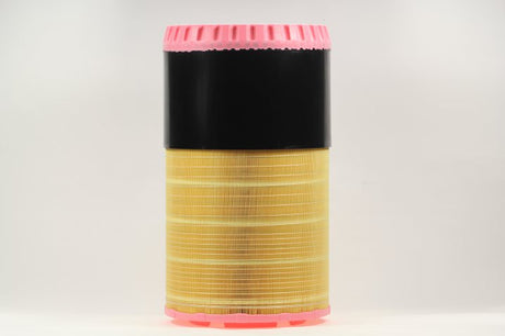 C 35 2260 air filter element