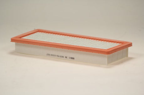 C 36 003 air filter element
