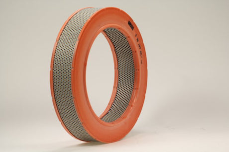 C 36 157 air filter element