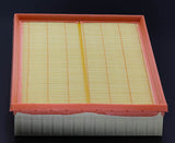 C 36 188 air filter element