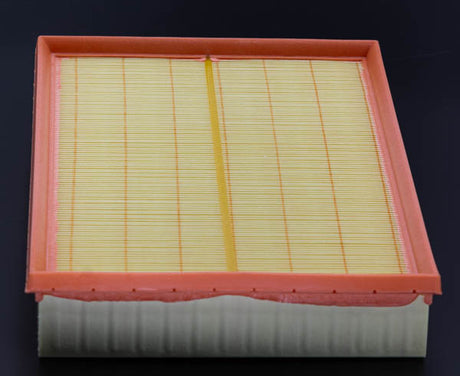 C 36 188 air filter element