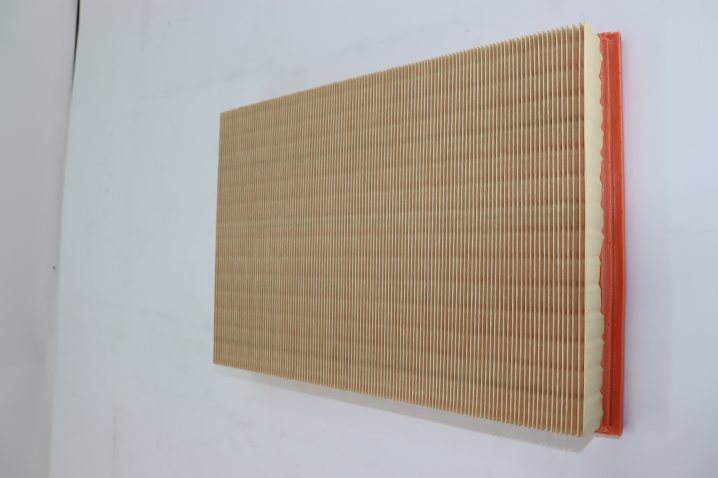 C 36 221 air filter element