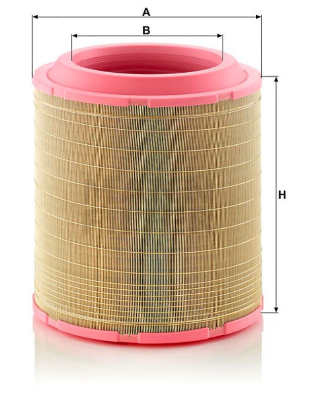 C 37 1830/2 void without replacement