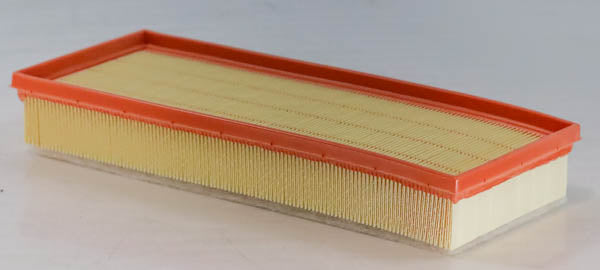 C 38 001 air filter element