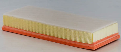 C 38 001 air filter element