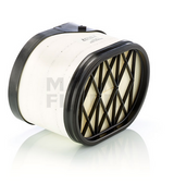C 38 010 air filter element