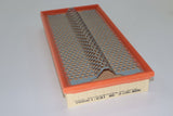 C 38 163/1 air filter element