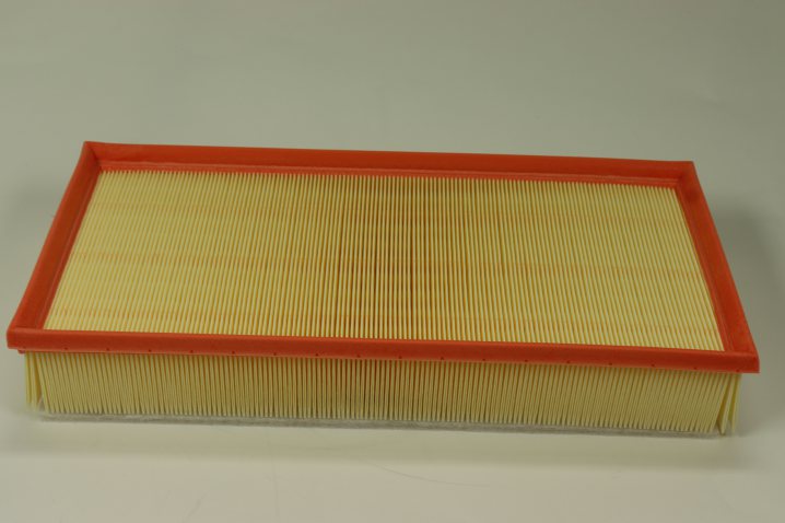 C 39 002 air filter element