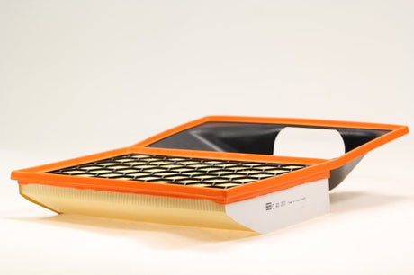 C 40 001 air filter element